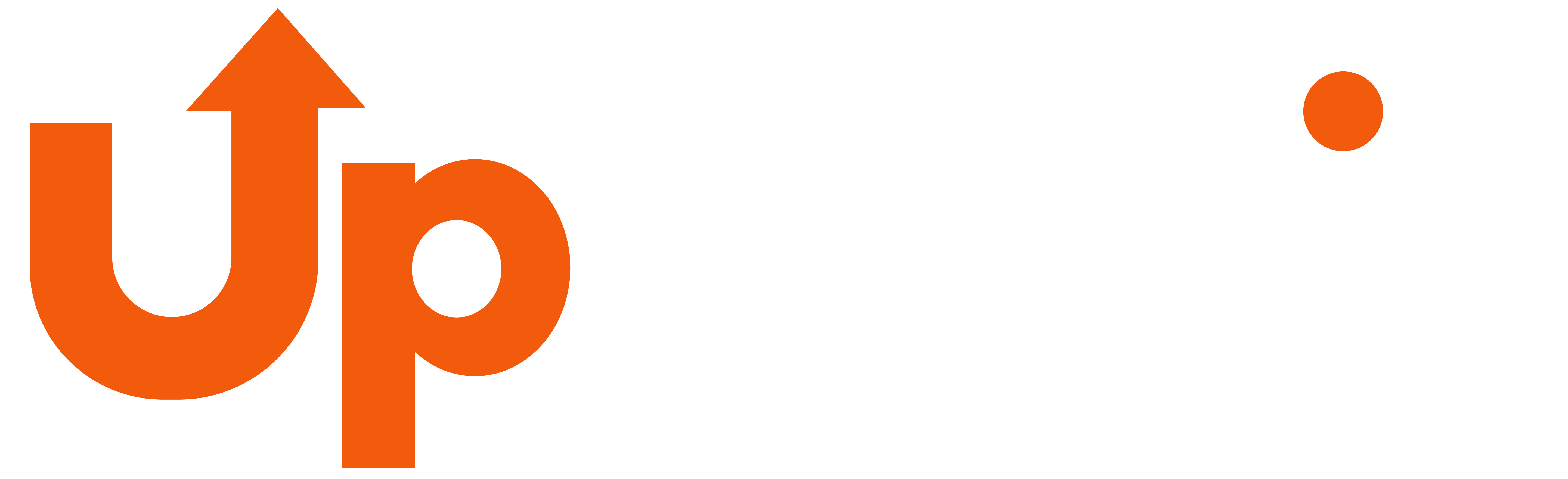 UpStrait