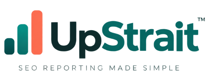UpStrait